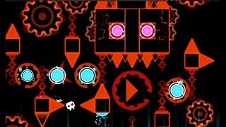 Cataclysm 35-65