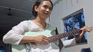 NE MUNTHI UN EH/ karbi new song 2023/ Char kle teronpi