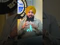 US Visa Made Easy Part 14  |  US Visa DS-160: In 3 Cheezon Par Sabse Zyada Focus Karein!