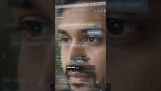 Vibe Coding Looks Easy Until This Happens