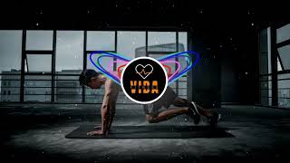 Músicas Eletrônicas para Malhar 💪Foco e TREINO PESADO 🔋 Melhor Playlist para Treinos