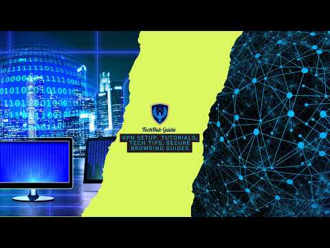  عايض – لمة | غلاف سعودي خليجي | اغنية رومانسية عربية 2026