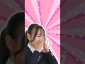 “メイドイン北九州”のアニメ作品とコラボした「すしの都 北九州市」PR動画（15秒ver.）