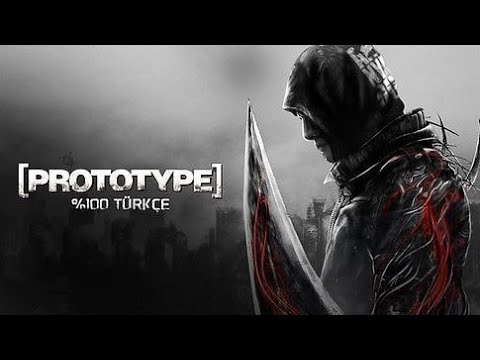Prototype - Official Trailer - YouTube