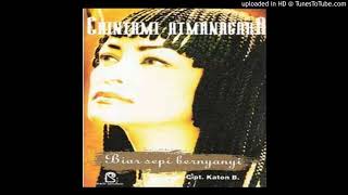 Chintami Atmanagara - Selama Kau Disini - Composer : Indra Lesmana & Mira Lesmana 1996 (CDQ)
