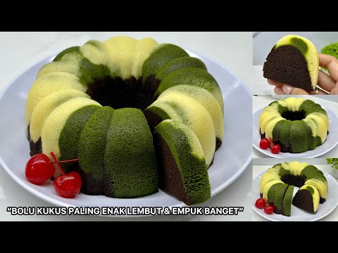 Zebra Pandan