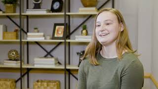 Why are Internships Important?