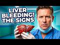 HEAL Your Liver With Powerful Revival Techniques Now