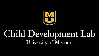 Discover the Child Development Lab