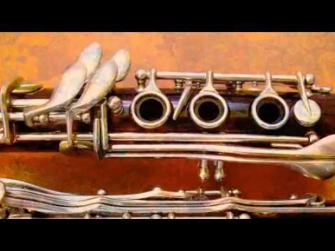 Sleduj Johnny Guarnieri Trio - Make Believe na YouTube