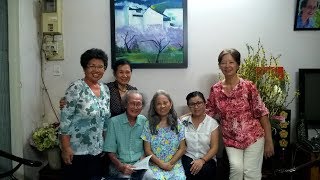 Ptcn3Hn-04 Thầy Phan Thanh Quang