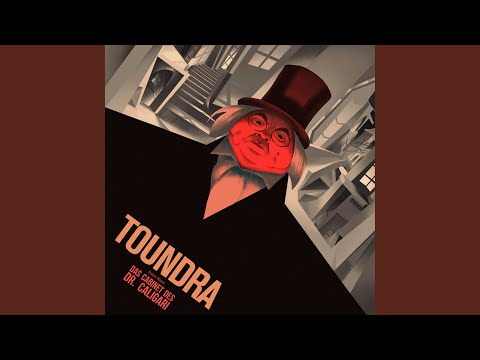 Toundra — I. Akt