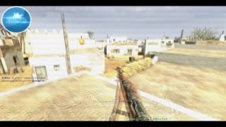 CoD2 Good Bye Movie By )|(ECTb