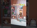 Hospital 🤧🤕🤕 #TocaBoca #Toca...._... Cute 🪷🌸 o