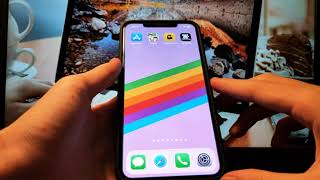 GTA SA Download FREE✔️how to get GTA San Andreas on your iOS Android device screenshot 5