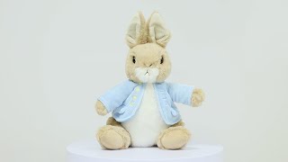 Peter Rabbit Large