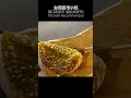 台北臨江街 通化街 夜市美食小吃必吃 米其林必比登餐盤推薦 台北臨江街 通化街 夜市美食小吃必吃 米其林必比登餐盤推薦