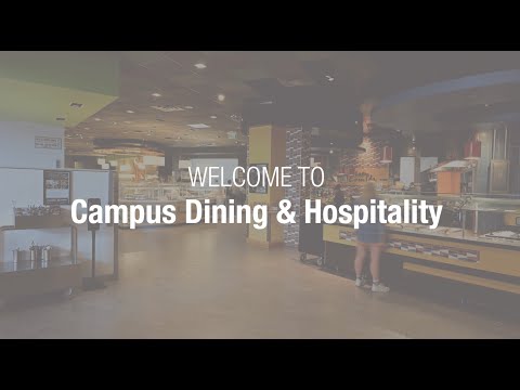 Food Hall Boulder