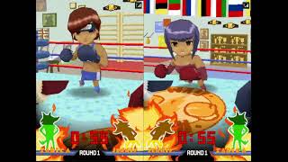 Animal Boxing Multiplayer 62