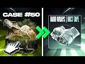 G4Skins Promo Code | LAST CASE MUST DO AN IMPACT