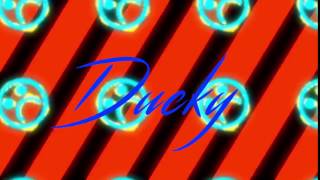 Intro #5(Intro dorgas sem sync para Mr.Ducky)