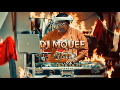 EDJM.QUEE – R&B & Afrobeats Vibes Mixtape | Best R&B x Afrobeats DJ Mix 2026 | Non-Stop Party Vibes