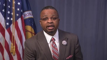 Audit of the Spaceport Command and Control System