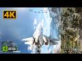 Battlefield 6 Multiplayer Gameplay [4K]