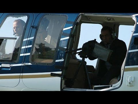 مسلسل وادي الذئاب الجزء الثاني الحلقة 29 مدبلج للعربية HD 