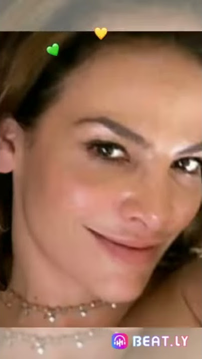 Fabiola campomanes