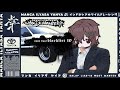 Gameplay NFS Balap Liar ID - Salah Satu Youtuber Favorit Gue !! [Part 6] [Indonesia] #lutfimv #2024