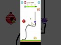 level 159 hai 😱 subscribe jarur karo aur Sher bhi kar do doston🙏🏻#viral #shorts #viral #shorts#viral