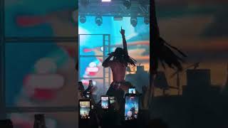 matuê - xtranho [show] #matue #30praum #xtranho #trapbrasil