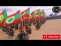 ABO Waraana Bilisummaa Oromoo WBO Yoo Jaalate Like Share Godhi 