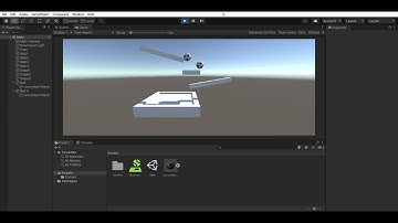 Tamakorogashi   Main   PC, Mac & Linux Standalone   Unity 2020 3 33f1 Personal  DX11  2023 07 11 14