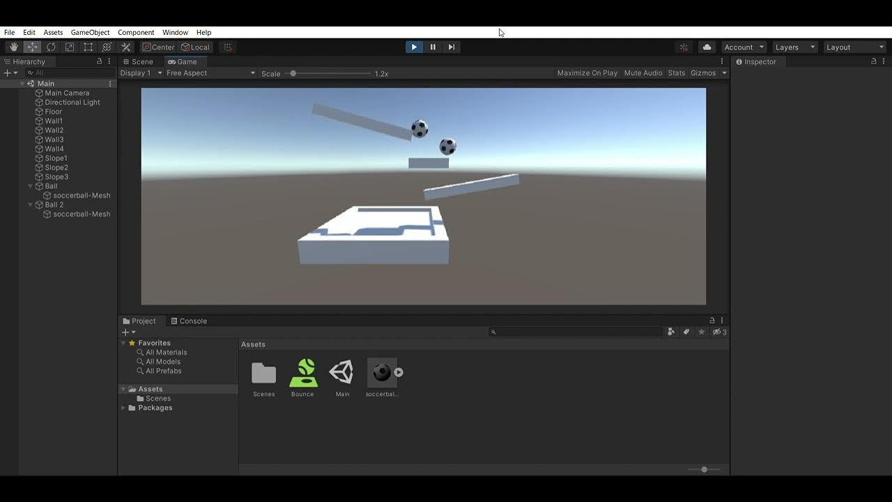 Tamakorogashi main pc mac linux standalone unity 2020 3 33f1