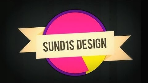 Fnatic FragOut CS:GO League - NiP vs. VeryGames [FULL MATCH]