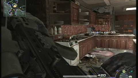 New Undiscovered Way to Stop Dropped Frames on dazzle!