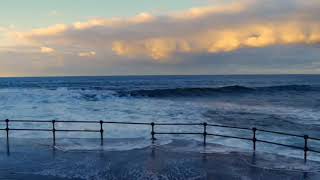 lagu india relax  denger saat tidur GERUA – Dilwale