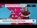 🔴 EN VIVO | Noticias Univision Tampa Bay 12:30 p.m. 08/26/25