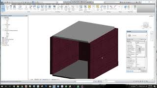 False Ceiling  MOdelling model 1 screenshot 5