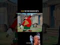 #comedy #cartoon*** #funny #edit #kdrama #animation #populer #trending* #shorts #viral #short #feed