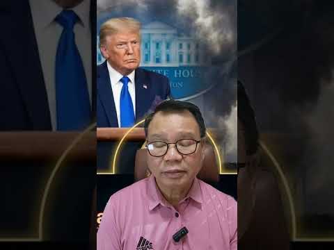 ไฮไลต์ของไลฟ์สด