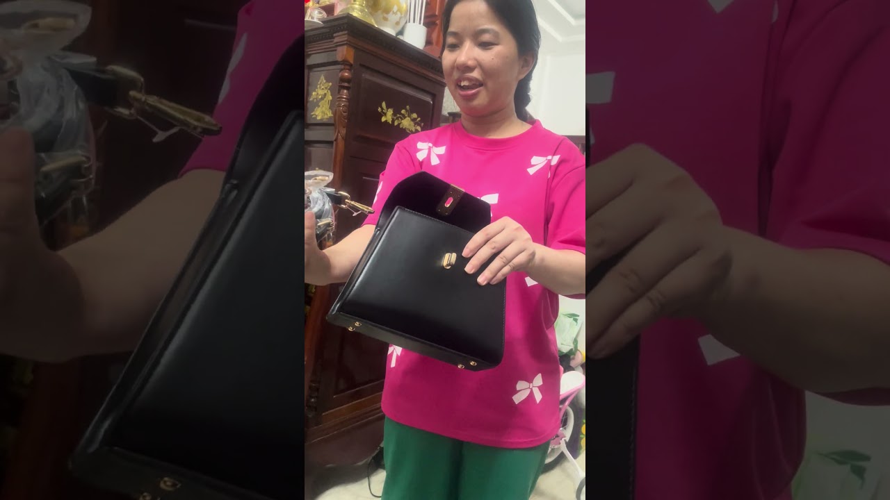 🍎Túi xách, sô cô la, thắt lưng, táo nước Anh. Món ngon miền trung.