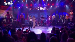 Noah Schnapp Dancing Moving Like Jagger Noah Schnapp