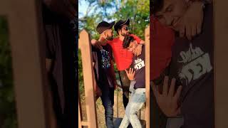 New Song Kaka Tranding Tiktok Short  funny workout status storts fridayshortsubscribe