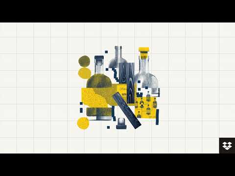 The Distillery With An Ai-backed Plan To Lift Their Spirits