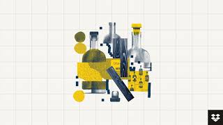 The distillery with an AI-backed plan to lift their spirits