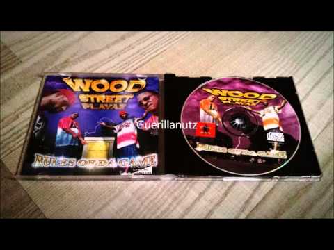 Wood Street Playaz — Music Videos | Dork