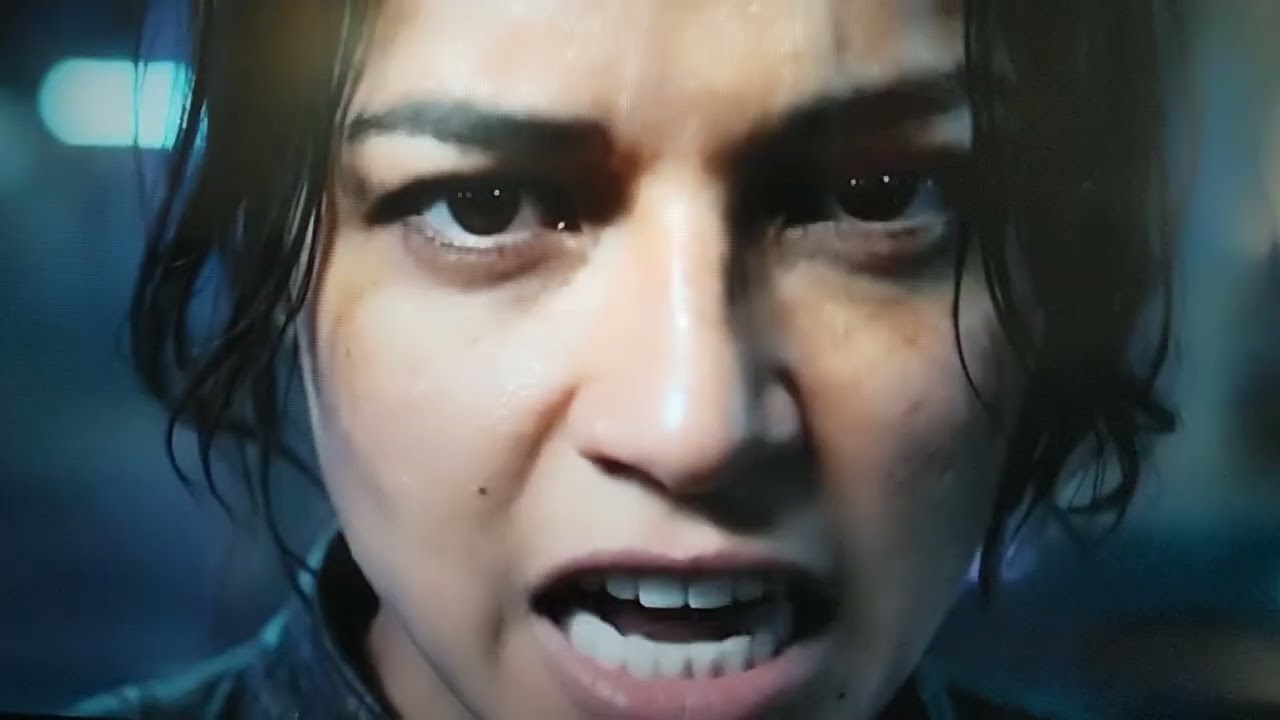 FAST AND FURIOUS 11(2026)-first Trailer|Vin Diesel, Cristiano Ronaldo|FAN TRAILER 